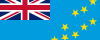Flag_of_Tuvalu.svg