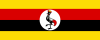 Flag_of_Uganda.svg