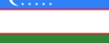 Flag_of_Uzbekistan_(3-2).svg
