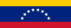 Flag_of_Venezuela.svg