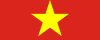 Flag_of_Vietnam.svg