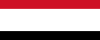 Flag_of_Yemen.svg