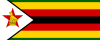 Flag_of_Zimbabwe.svg