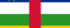 Flag_of_the_Central_African_Republic.svg