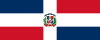 Flag_of_the_Dominican_Republic.svg