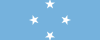Flag_of_the_Federated_States_of_Micronesia.svg