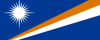 Flag_of_the_Marshall_Islands.svg