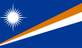 Flag_of_the_Marshall_Islands.svg