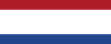 Flag_of_the_Netherlands.svg