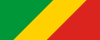 Flag_of_the_Republic_of_the_Congo.svg