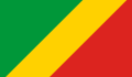 Flag_of_the_Republic_of_the_Congo.svg
