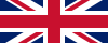 Flag_of_the_United_Kingdom_(3-5).svg