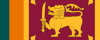 Srilanka