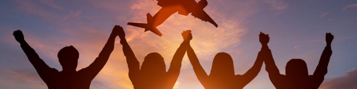 Student-Visa-Banner1