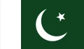 flag-Pakistan