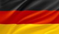 germany flag