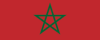 morocco