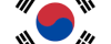 s korea