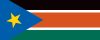 south-sudan-officially-flag-free-vector