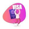 student-visa-icon