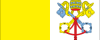 vatican-city-flag-sticker-u727f-x450
